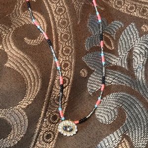 Plunder Design Robby